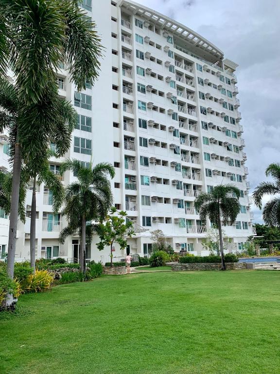 At Home Condo with WiFi and Netflix photo
