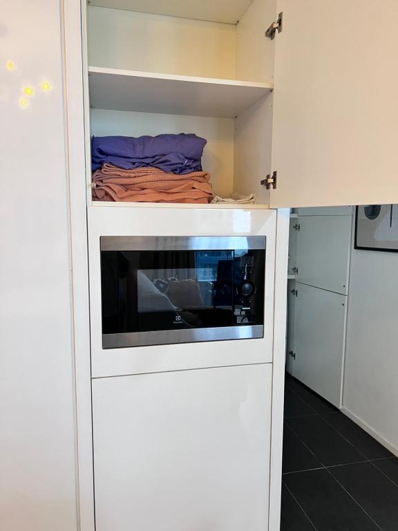 New Arcoris Mont Kiara Huge Balcony for 8 pax 2 BR -Garden- — Hotel in Kuala Lumpur