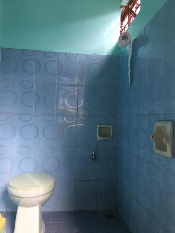 Vilma's Homestay photo