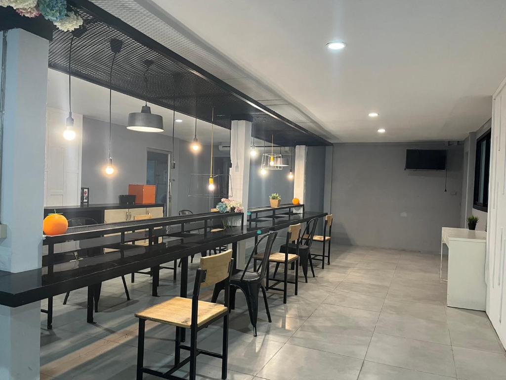 Owl's Nest suk 30