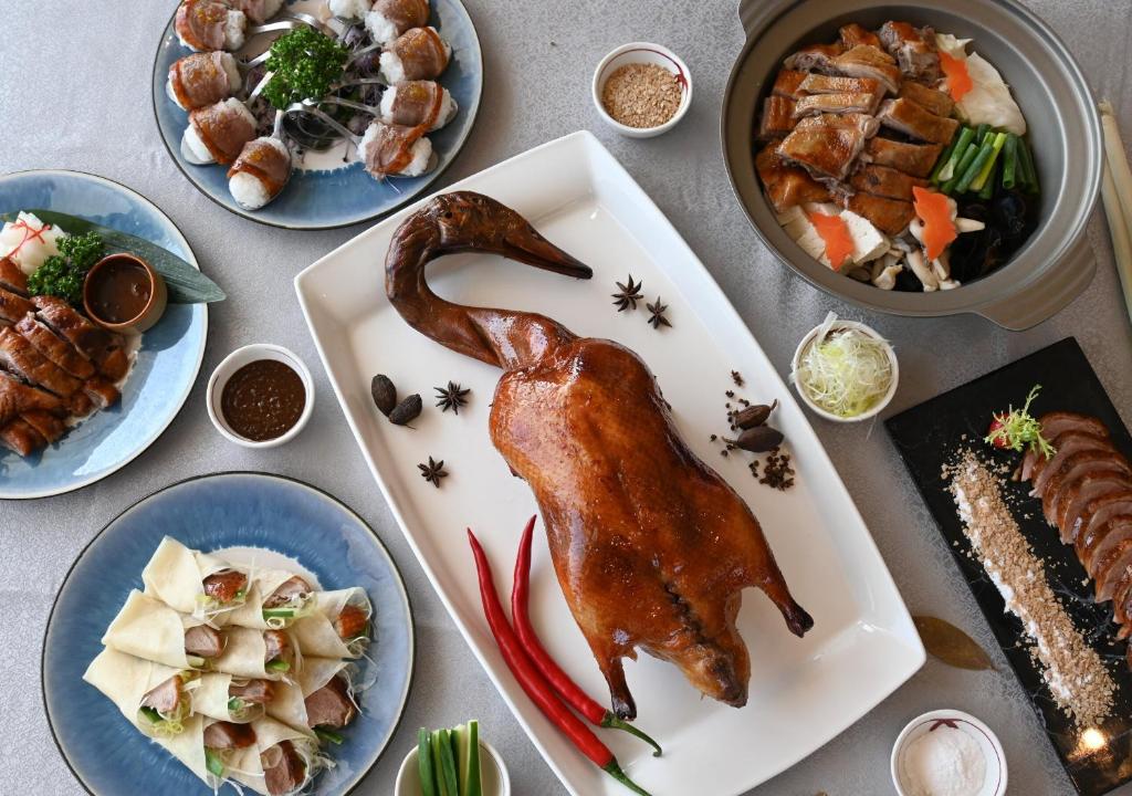 烏石港海景酒店