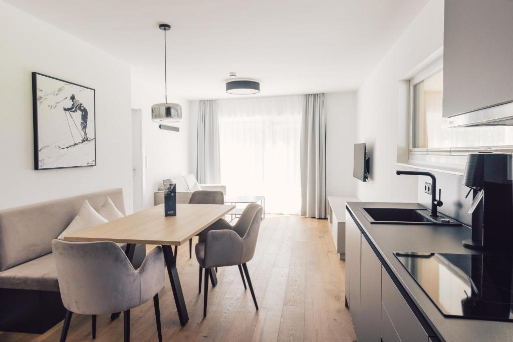 Sima-Apartments - 4