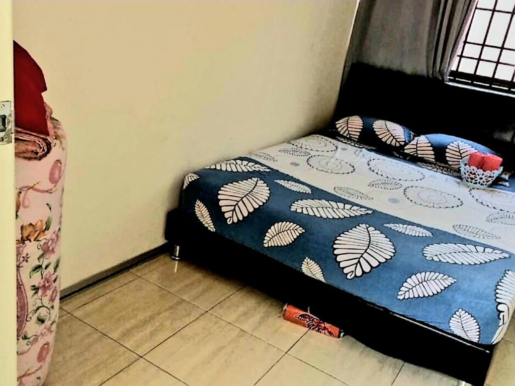 Sakura Guest House photo