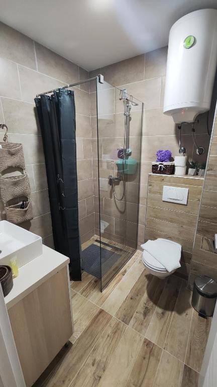 Apartman Lorena N70a - 5