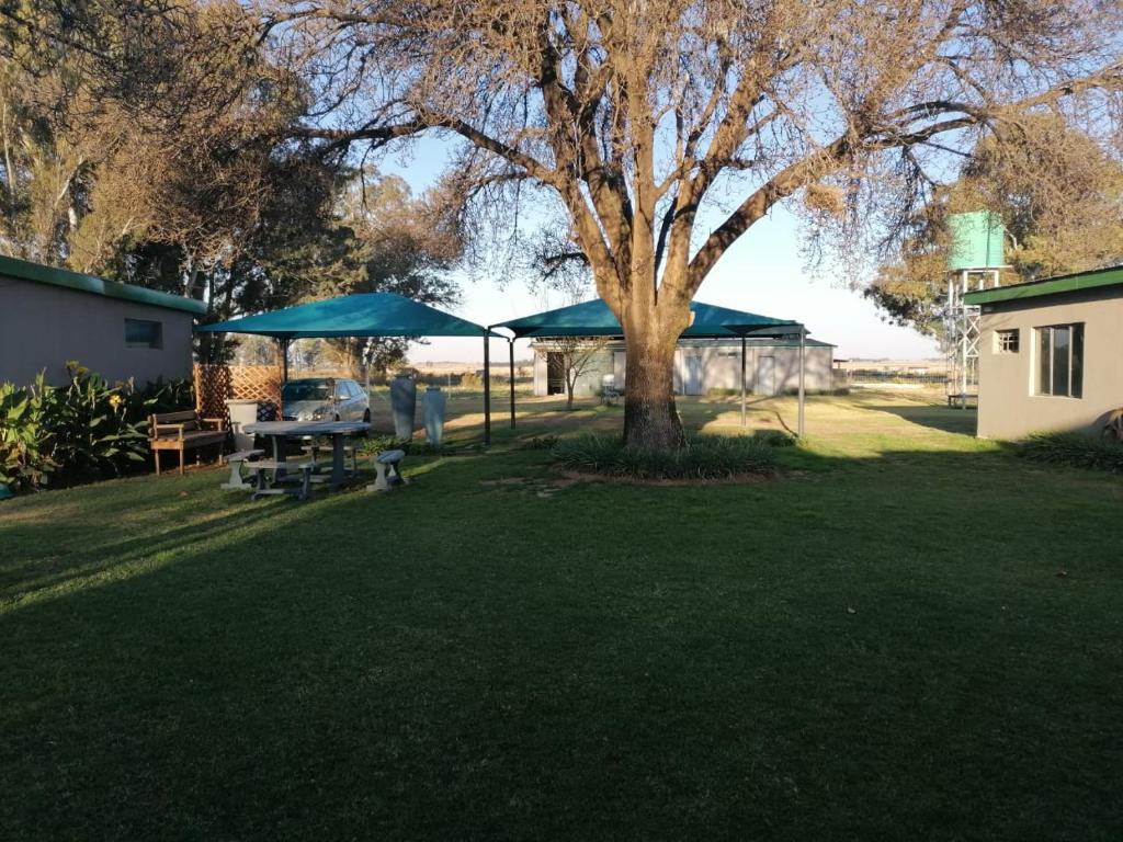 Biekiesvlei photo