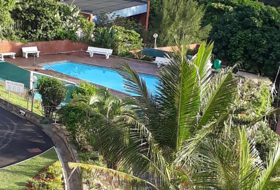511 Umdloti Resort BREAKERS VIEW TO DIE FOR photo