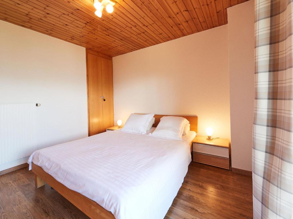 Chalet Edelweiss by Interhome - 5