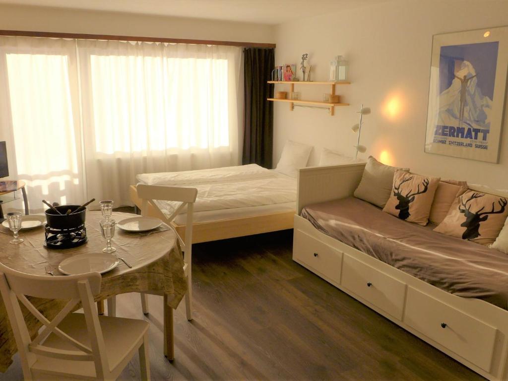 Apartment Select by Interhome - 3