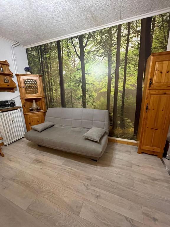 Apartment Le Savoisien by Interhome - 5