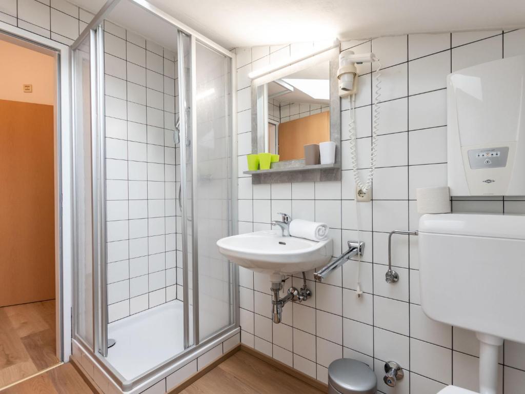 Apartment Alpenchalets-4 by Interhome - 5