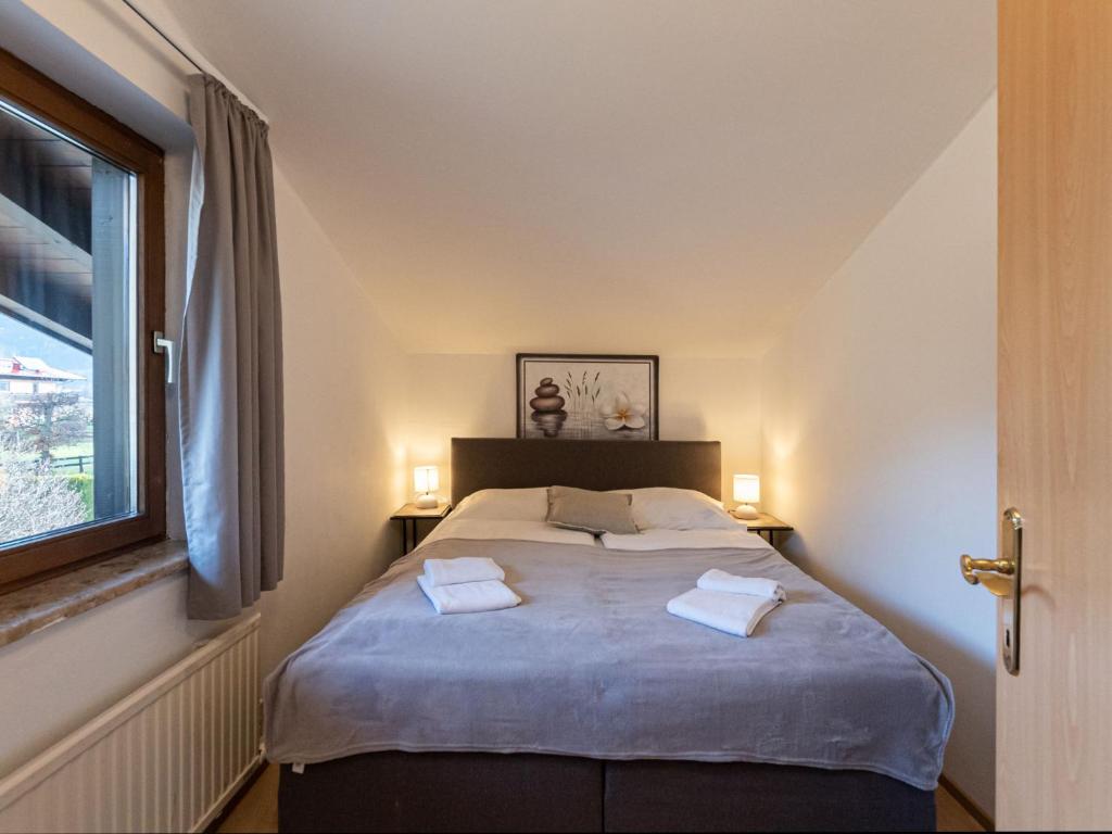 Apartment Alpenchalets-3 by Interhome - 5