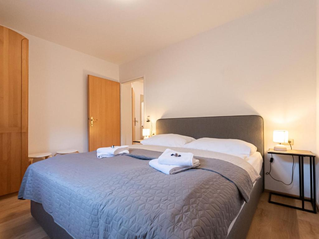 Apartment Alpenchalets-2 by Interhome - 5