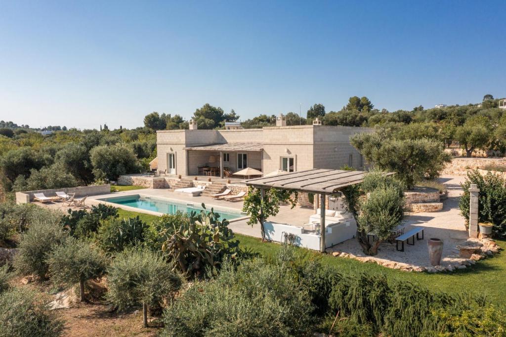 Villa Margareta - 2