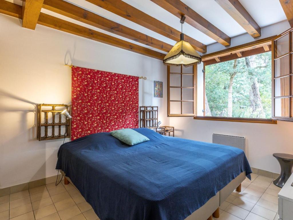 Holiday Home Marguerite by Interhome - 4