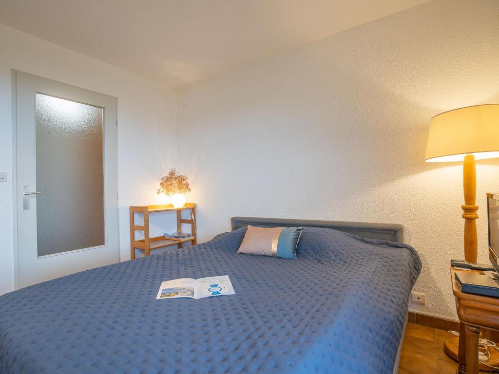 Studio agay Plage by Interhome - 4