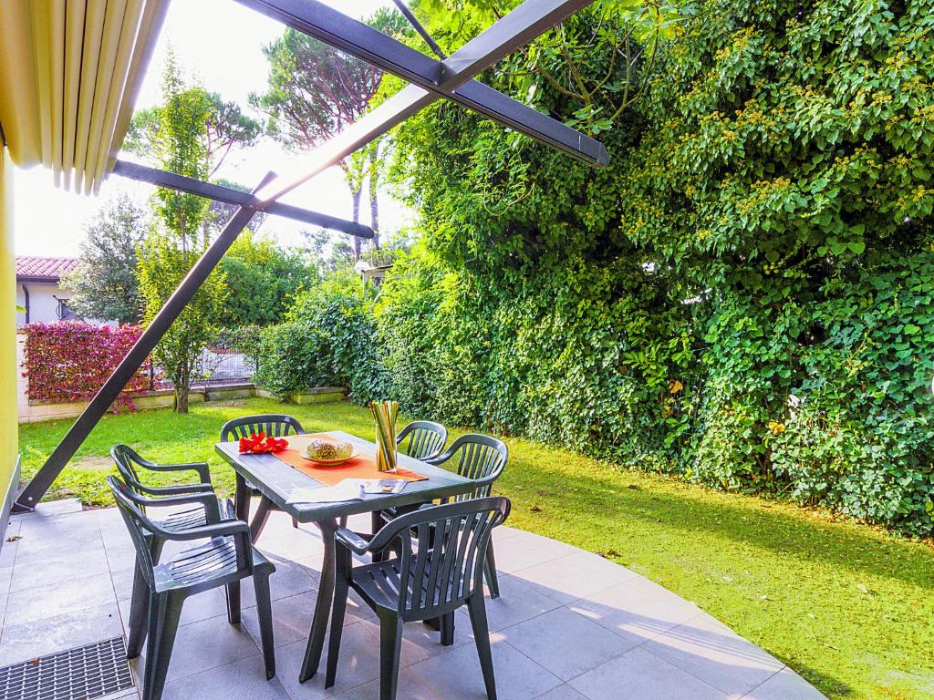 Holiday Home Begonie-2 by Interhome - 3