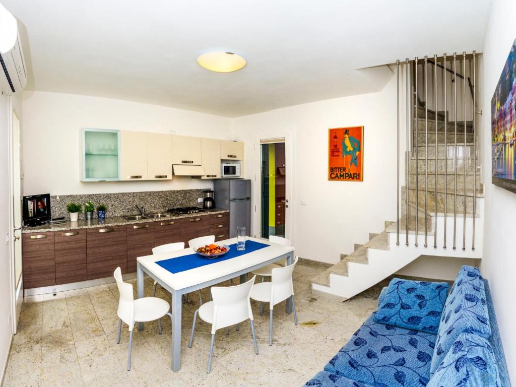 Holiday Home Begonie-2 by Interhome - 4