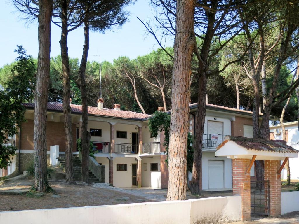 Apartment Casa Sandra-2 by Interhome - 1