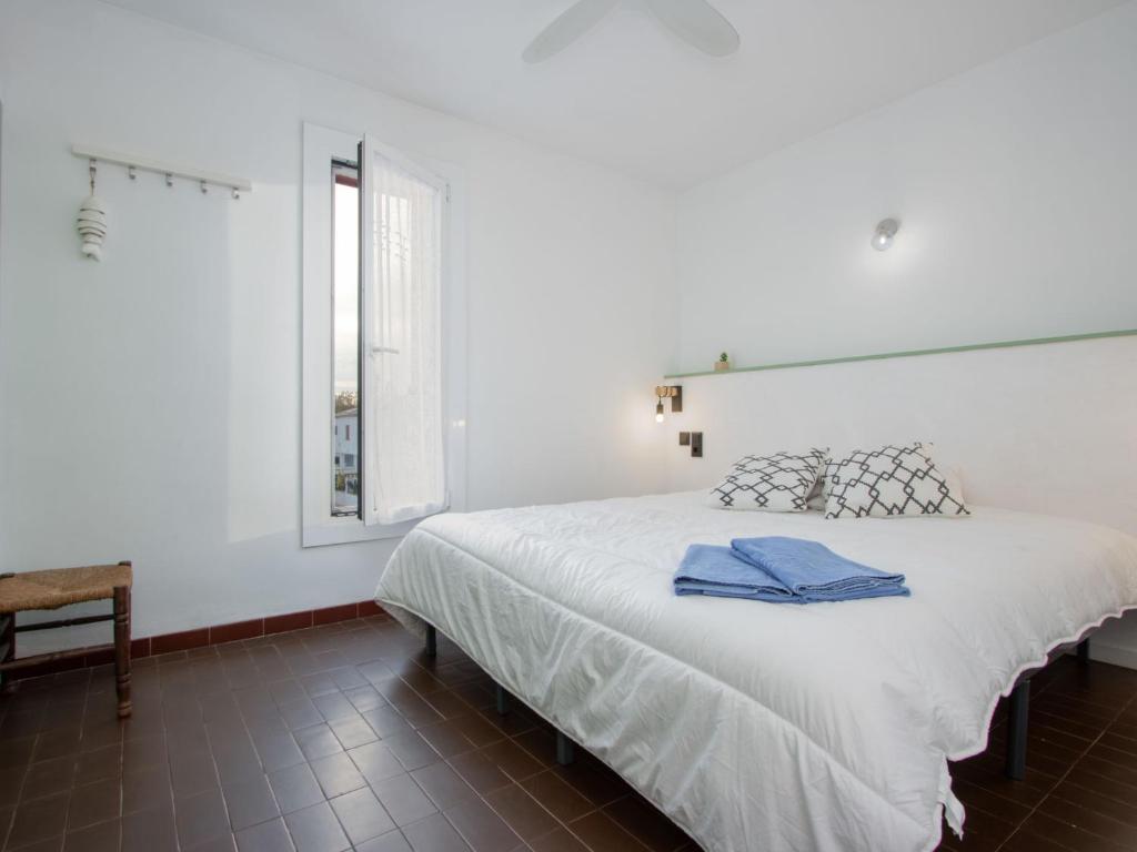 Holiday Home Port Currican by Interhome - 5