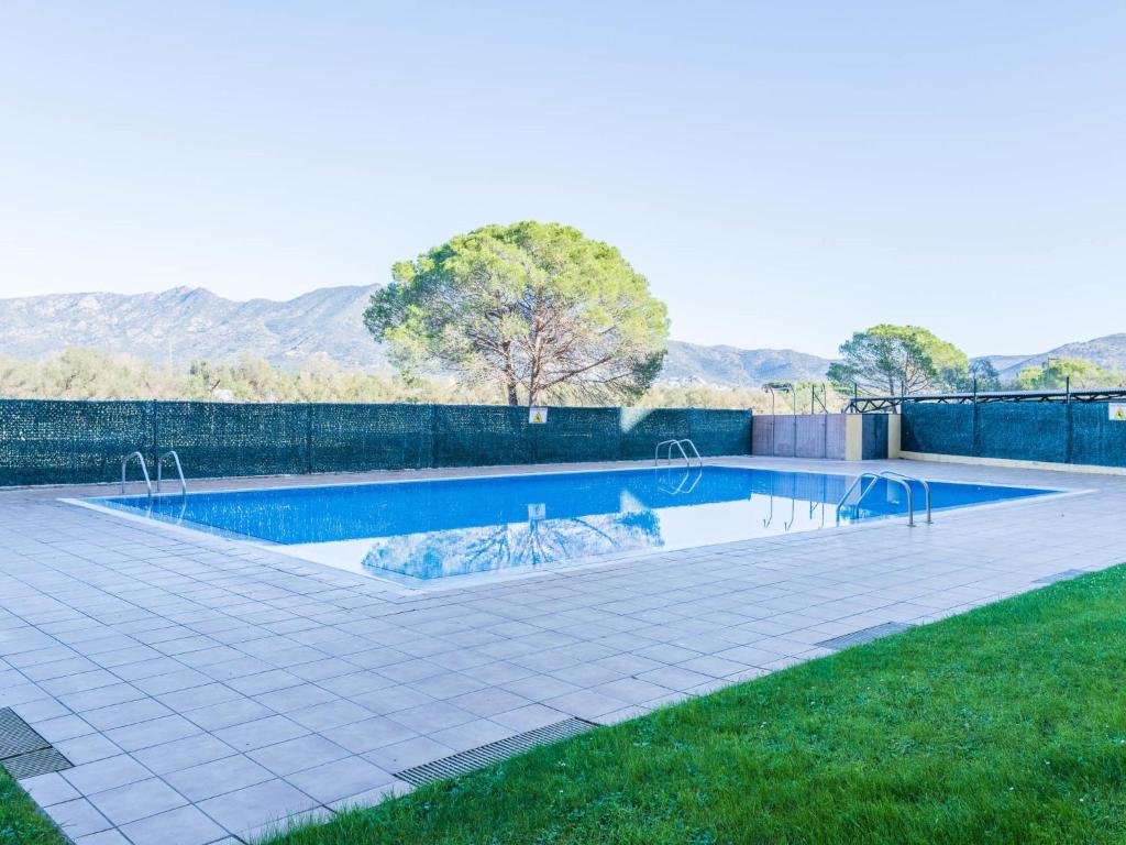 Apartment Stella Maris-2 by Interhome - 5