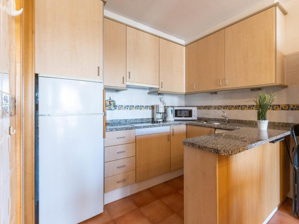 Apartment Stella Maris-2 by Interhome - 4