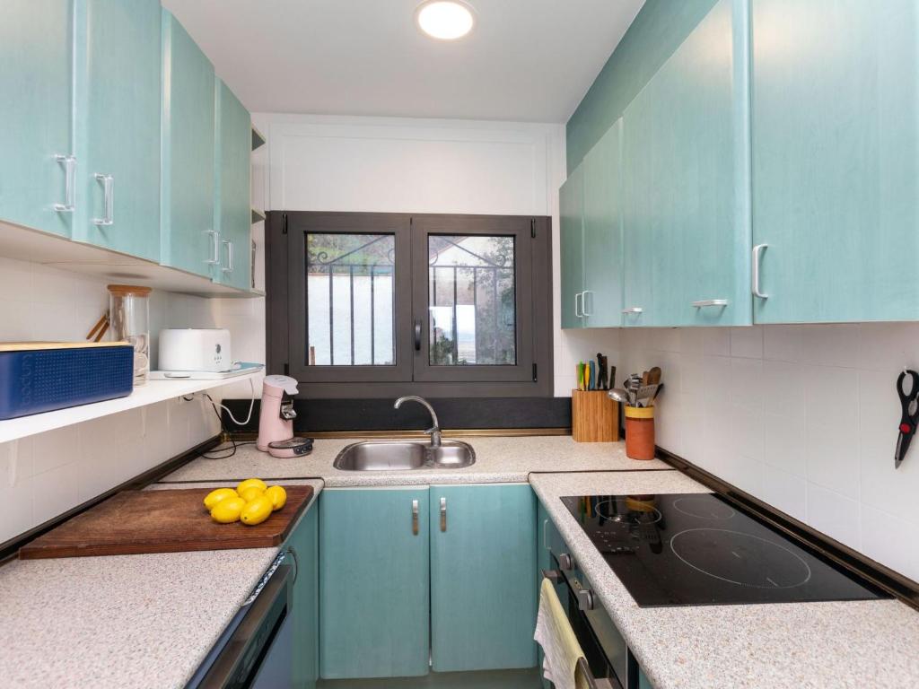 Holiday Home Can Delmas by Interhome - 4