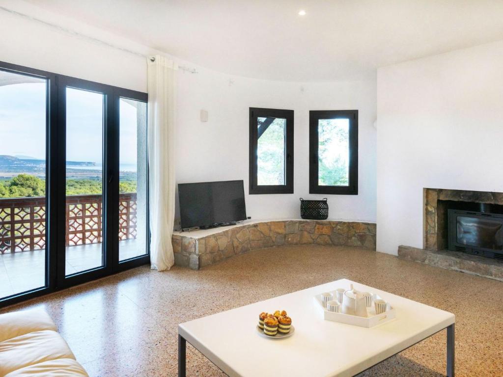 Holiday Home Can Delmas by Interhome - 3