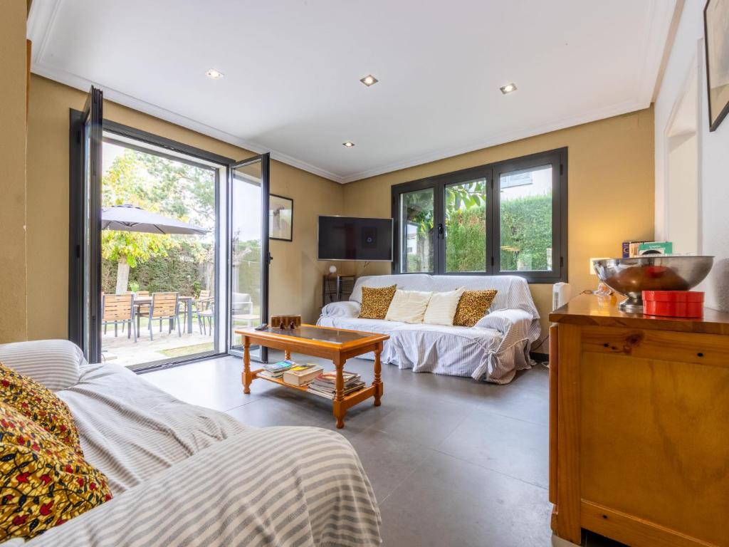 Holiday Home La Barca by Interhome - 3