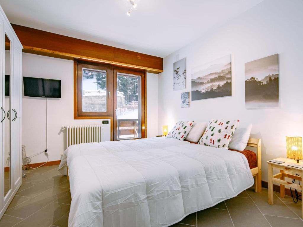 Apartment Appartamento 29 by Interhome - 3
