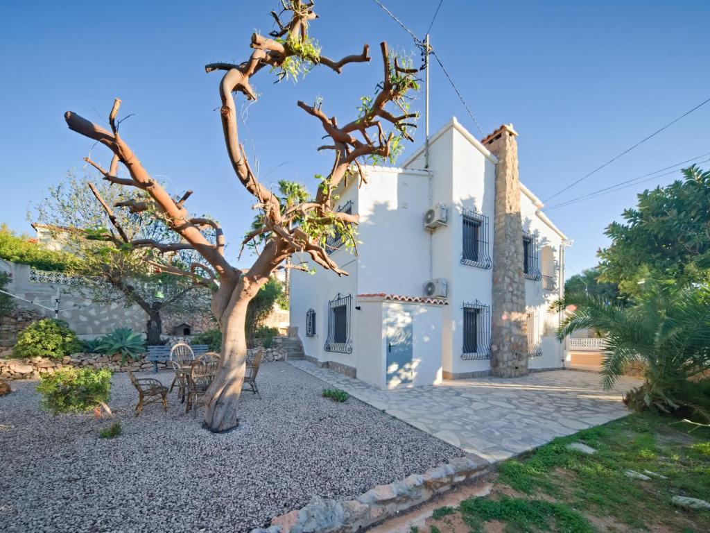 Holiday Home Villa Carmen by Interhome - 5