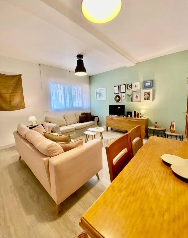 Apartamento Cartagena centro - 5