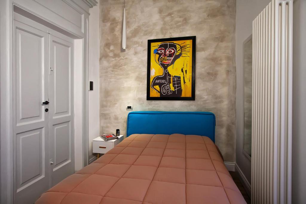 Ferrari Suite photo