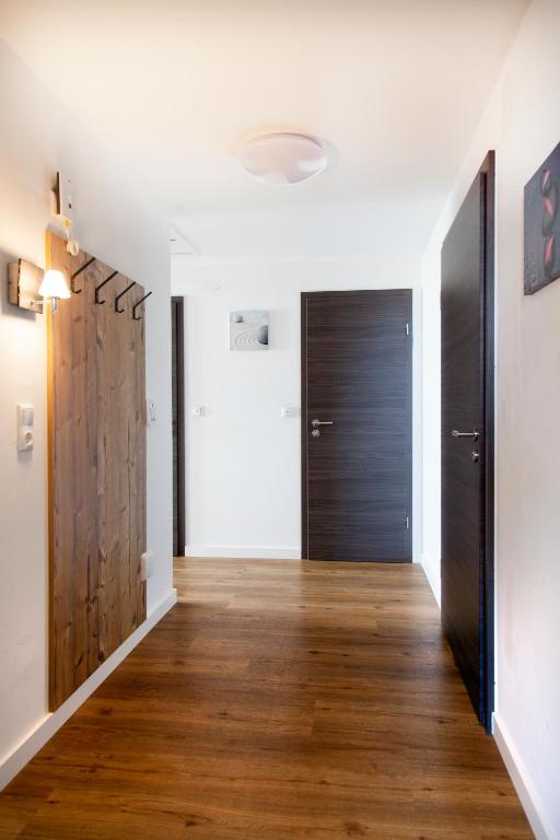 Stadl Appartements photo