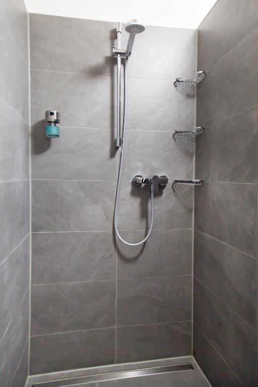 Stadl Appartements photo