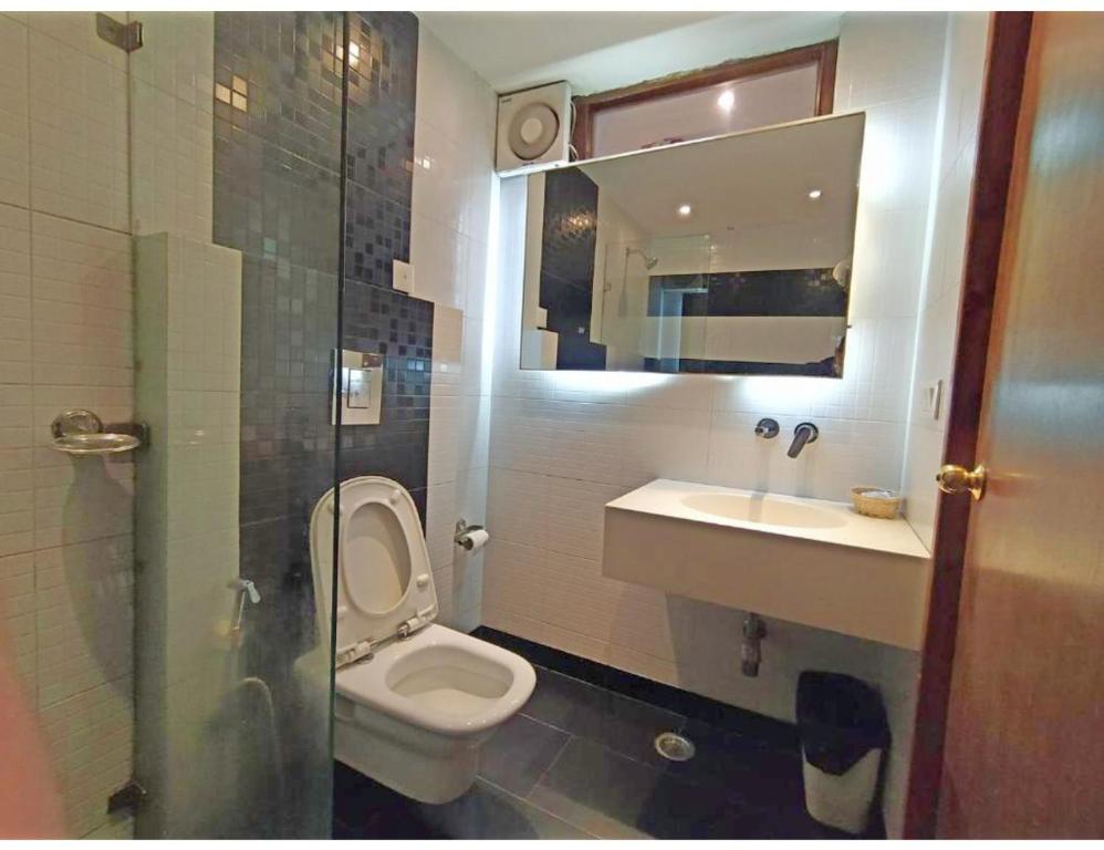Hotel Horizon Picture Palace, Mussoorie photo