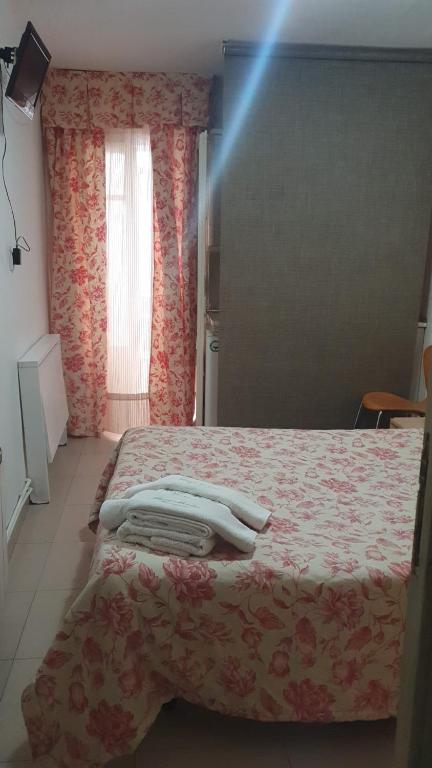 Residencia Alclausell photo