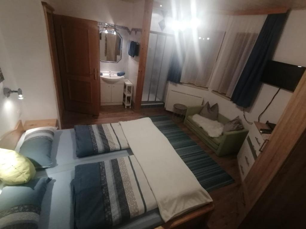 Appartement Heidi by Schladmingurlaub - 5