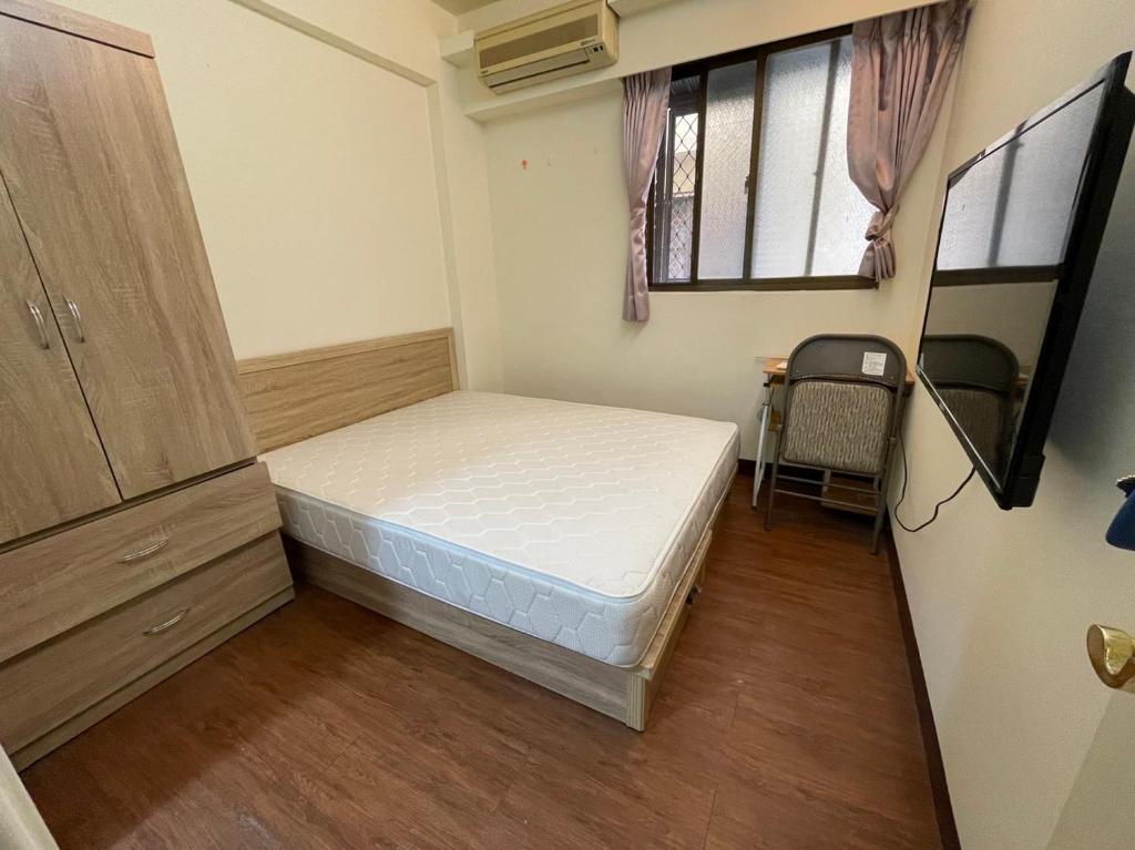 Apartments in Taichung, Taiwan price from 5, reviews of Hotels