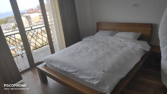 President Kop - Apartman A21 - 4