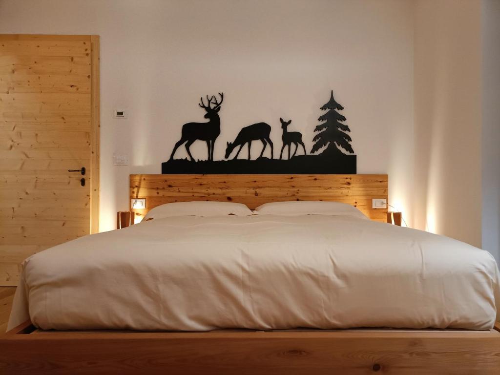 Casa Alpina - 1