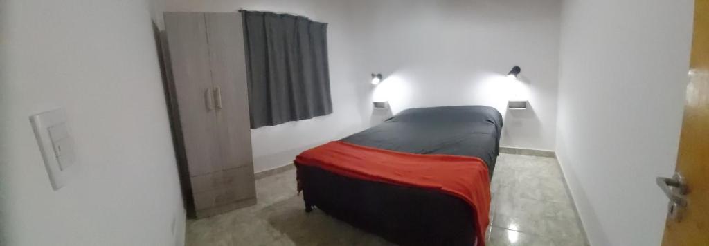 Complejo La amarra - 2