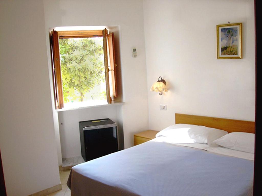 Ludovica Apartment photo