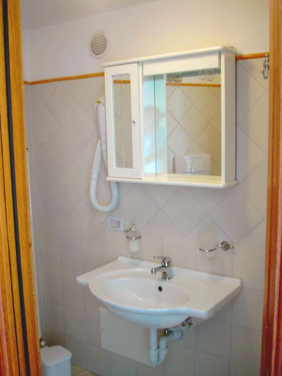 Ludovica Apartment photo