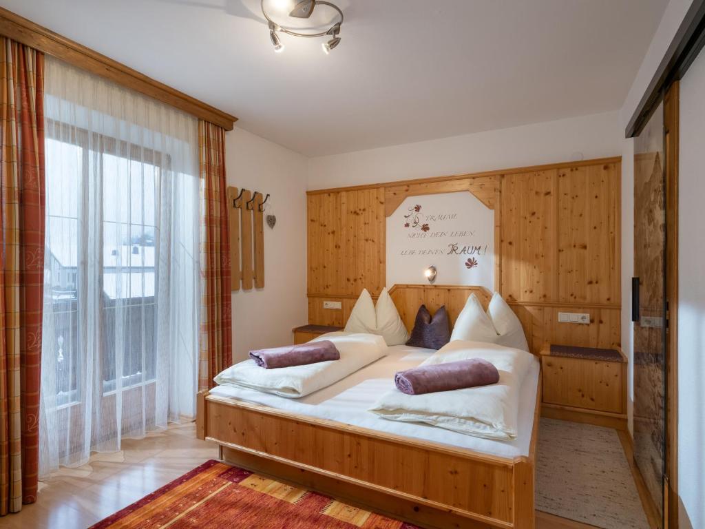 Haus Taxacher - 3
