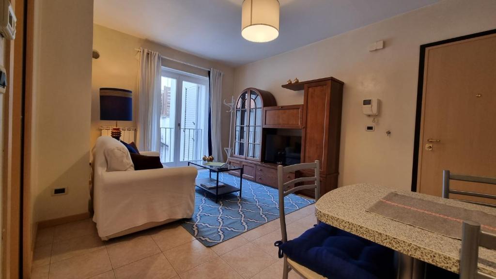 Casa del Vento - 2