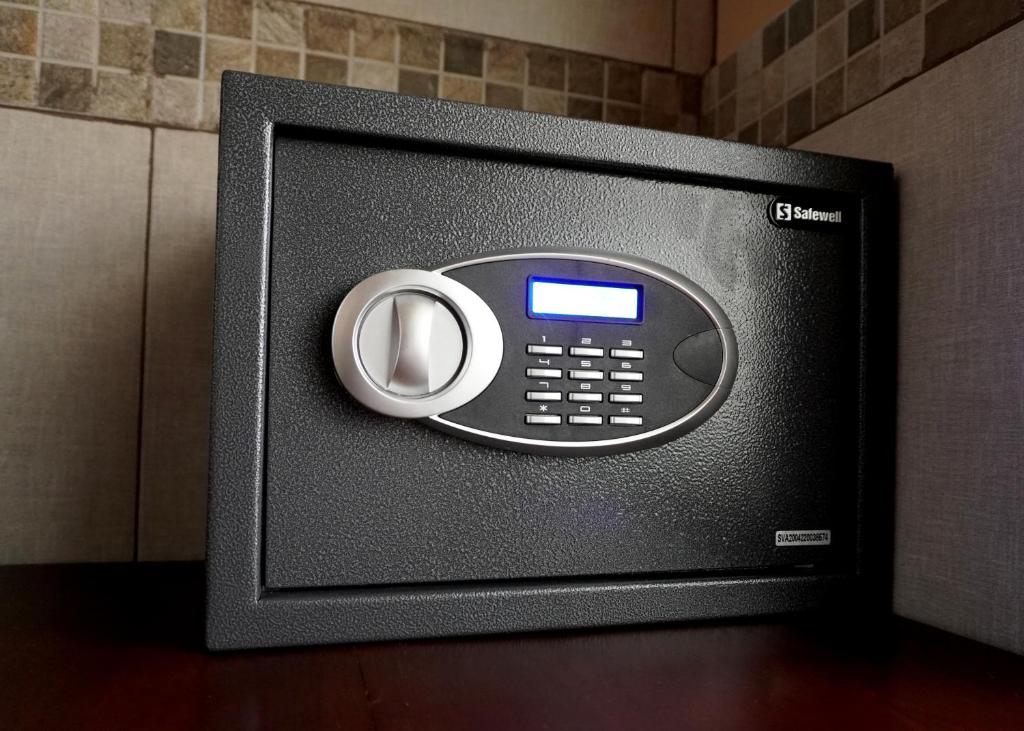 Deluxe Double Room with Balcony, Casa 1881 in Riobamba