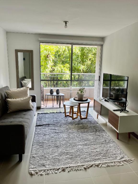 Sabaneta 22 - 1