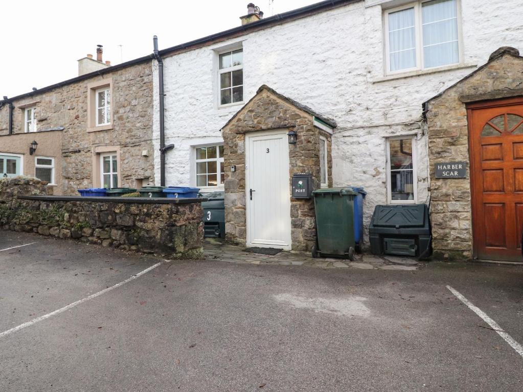 3 South View, Horton-in-Ribblesdale photo 8