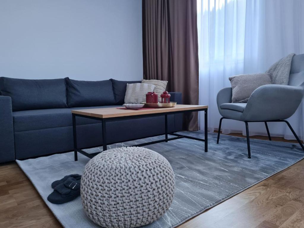 Mi Apartman Jahorina Obucina Kapije - 2
