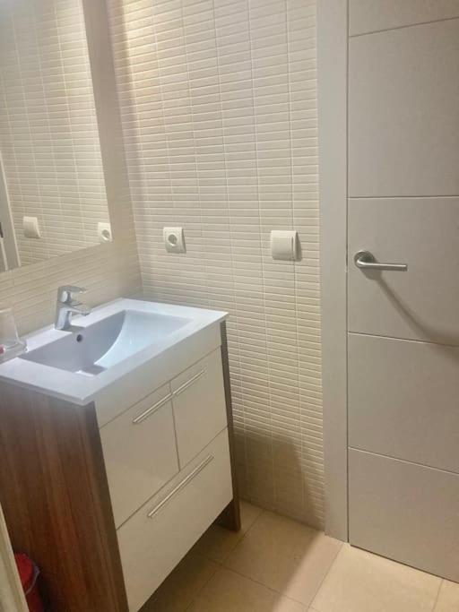 Magnífico Apartamento en el Centro de Puigcerdá - 5